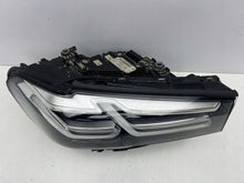 Load image into Gallery viewer, Frontscheinwerfer BMW 5 G31 G30 5A388C8 LED Rechts Scheinwerfer Headlight SCH2054022990xi