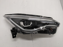 Load image into Gallery viewer, Frontscheinwerfer Renault Zoe 260100279R Full LED Rechts Scheinwerfer Headlight SCH6471215439pw