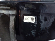 Load image into Gallery viewer, Frontscheinwerfer BMW 7 G11 G12 5A27A01-02 LED Links Scheinwerfer Headlight SCH7058973960zw