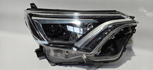 Load image into Gallery viewer, Frontscheinwerfer Toyota W3049 LED Ein Stück (Rechts oder Links) Headlight SCH2646065114cx