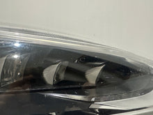 Load image into Gallery viewer, Frontscheinwerfer Ford Fiesta I H1BB-13E014-AE Full LED Rechts Headlight