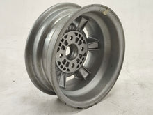 Load image into Gallery viewer, 1x Alufelge 12 Zoll 4.5" 4x98 54723128 Innocenti Mini Rim Wheel FEL4446735507hs