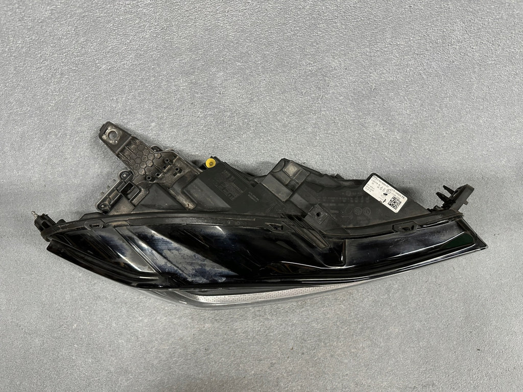 Frontscheinwerfer Jaguar Xe LX73-13W029-HC LED Rechts Scheinwerfer Headlight SCH2544166678am