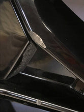 Load image into Gallery viewer, 1x Alufelge 20 Zoll 9.5" 5x112 43ET 6894845 BMW Ix3 G08 Rim Wheel FEL2781327163ve