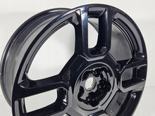 Laden Sie das Bild in den Galerie-Viewer, 1x Alufelge 21 Zoll 9.0" 5x114.3 52910-D03600 Kia I Rim Wheel FEL4396466982tw