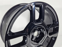 Laden Sie das Bild in den Galerie-Viewer, 1x Alufelge 21 Zoll 9.0" 5x114.3 52910-D03600 Kia I Rim Wheel FEL4396466982tw