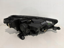 Laden Sie das Bild in den Galerie-Viewer, Frontscheinwerfer Skoda Fabia IV 6VB941015 LED Links Scheinwerfer Headlight SCH5081955380xf