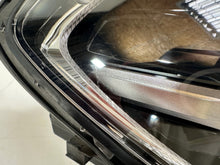 Laden Sie das Bild in den Galerie-Viewer, Frontscheinwerfer BMW X3 G01 X4 G02 749405202 LED Rechts Scheinwerfer Headlight SCH2302959469rj