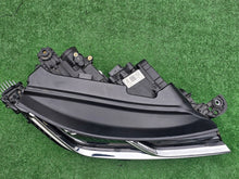 Laden Sie das Bild in den Galerie-Viewer, Frontscheinwerfer VW Arteon 3G8941036N Rechts Scheinwerfer Headlight SCH1689229307ab