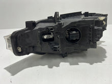 Laden Sie das Bild in den Galerie-Viewer, Frontscheinwerfer BMW F30 98765345678 LED Rechts Scheinwerfer Headlight SCH8592332090qw