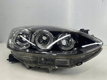 Laden Sie das Bild in den Galerie-Viewer, Frontscheinwerfer Mazda II K244251030 Rechts Scheinwerfer Headlight SCH8794315489du