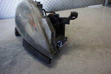 Load image into Gallery viewer, Frontscheinwerfer Mazda 6 Gh Xenon Rechts Scheinwerfer Headlight SCH7562770957fc