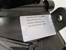 Laden Sie das Bild in den Galerie-Viewer, Frontscheinwerfer Man 36251016072 Links Scheinwerfer Headlight SCH4079849613kn