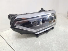 Load image into Gallery viewer, Frontscheinwerfer VW Passat B8 3G1941081P Full LED Links Scheinwerfer Headlight SCH4870265885ep