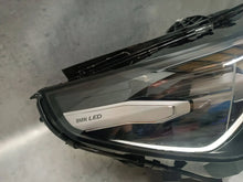 Load image into Gallery viewer, Frontscheinwerfer BMW 5 5A798D2 Rechts Scheinwerfer Headlight