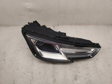 Load image into Gallery viewer, Frontscheinwerfer Audi A4 B9 8W0941006 Xenon Rechts Scheinwerfer Headlight