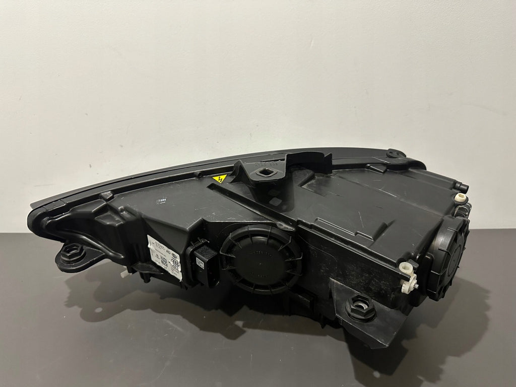 Frontscheinwerfer Audi A3 8V0941044M Full LED Rechts Scheinwerfer Headlight SCH5699284237kz