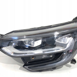 Frontscheinwerfer Renault Megane IV 260601093R Links Scheinwerfer Headlight SCH8849231337dc