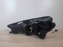 Laden Sie das Bild in den Galerie-Viewer, Frontscheinwerfer Audi A4 8W0941006 Rechts Scheinwerfer Headlight SCH3151558141tx