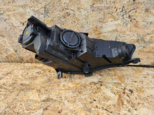 Laden Sie das Bild in den Galerie-Viewer, Frontscheinwerfer Audi A4 B9 8W0941005 Xenon Links Scheinwerfer Headlight SCH7006639252eg