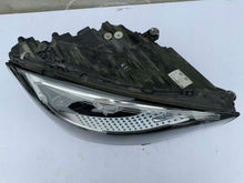 Laden Sie das Bild in den Galerie-Viewer, Frontscheinwerfer Mercedes-Benz W223 A2239061804 Rechts Scheinwerfer Headlight SCH6927650313da