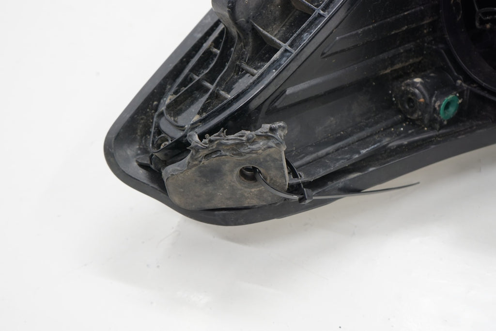 Frontscheinwerfer Citroën Ds5 9802086580 Rechts Scheinwerfer Headlight SCH1648222673rj