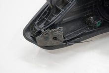 Load image into Gallery viewer, Frontscheinwerfer Citroën Ds5 9802086580 Rechts Scheinwerfer Headlight SCH1648222673rj
