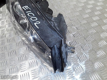 Laden Sie das Bild in den Galerie-Viewer, Frontscheinwerfer Jaguar Xf X250 Rechts Scheinwerfer Headlight SCH6814496808ot