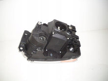 Laden Sie das Bild in den Galerie-Viewer, Frontscheinwerfer Land Rover III Discovery 5H22-13W029 Xenon Rechts Headlight SCH9714951698zd