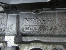 Load image into Gallery viewer, Motor Volvo Xc90 D5244T18 2.4 200PS Diesel Engine Unkomplett MOT5639548345ds