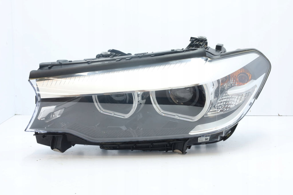 Frontscheinwerfer BMW G30 8499116 8499115 LED Ein Stück (Rechts oder Links)