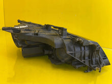 Laden Sie das Bild in den Galerie-Viewer, Frontscheinwerfer Audi A7 4G8941003M Xenon Links Scheinwerfer Headlight