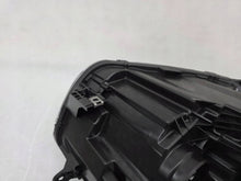 Load image into Gallery viewer, Frontscheinwerfer Dacia Duster 260602465R Full LED Links Scheinwerfer Headlight SCH8851216632lh