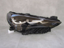 Laden Sie das Bild in den Galerie-Viewer, Frontscheinwerfer Alfa Romeo Stelvio 00505801750 17F24A148R000140 LED Rechts SCH6945352356yq