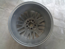 Laden Sie das Bild in den Galerie-Viewer, 4x Alufelge 16 Zoll 6.5" 5x108 50ET Glanz Schwarz 6M21-1007-BB Ford Rim Wheel FEL3242990176rj