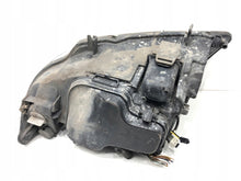 Load image into Gallery viewer, Frontscheinwerfer BMW E91 LORK-729-25482 FALSE Scheinwerfer Headlight SCH4877232641ae