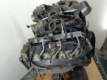 Laden Sie das Bild in den Galerie-Viewer, Motor Audi A6 C6 ASB 3.0 TDI 225PS 171kW 2005 Diesel Engine Unkomplett MOT4394048499us