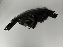 Laden Sie das Bild in den Galerie-Viewer, Frontscheinwerfer Mitsubishi L200 8301D381 Full LED Links Scheinwerfer Headlight SCH3715034081gu