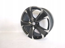 Load image into Gallery viewer, 1x Alufelge 19 Zoll 8.0&quot; 5x112 49ET 5FA601025F Cupra Leon Rim Wheel