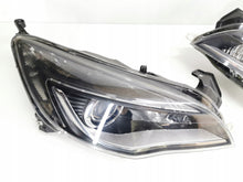 Laden Sie das Bild in den Galerie-Viewer, Frontscheinwerfer Opel Astra J 1ZT010012-01 1ZT010012 Xenon Rechts oder Links SCH9857663688sl