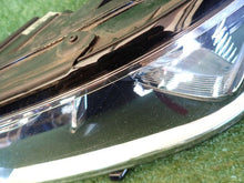 Load image into Gallery viewer, Frontscheinwerfer VW Passat B8 3G1941005C Links Scheinwerfer Headlight SCH5685820492oo