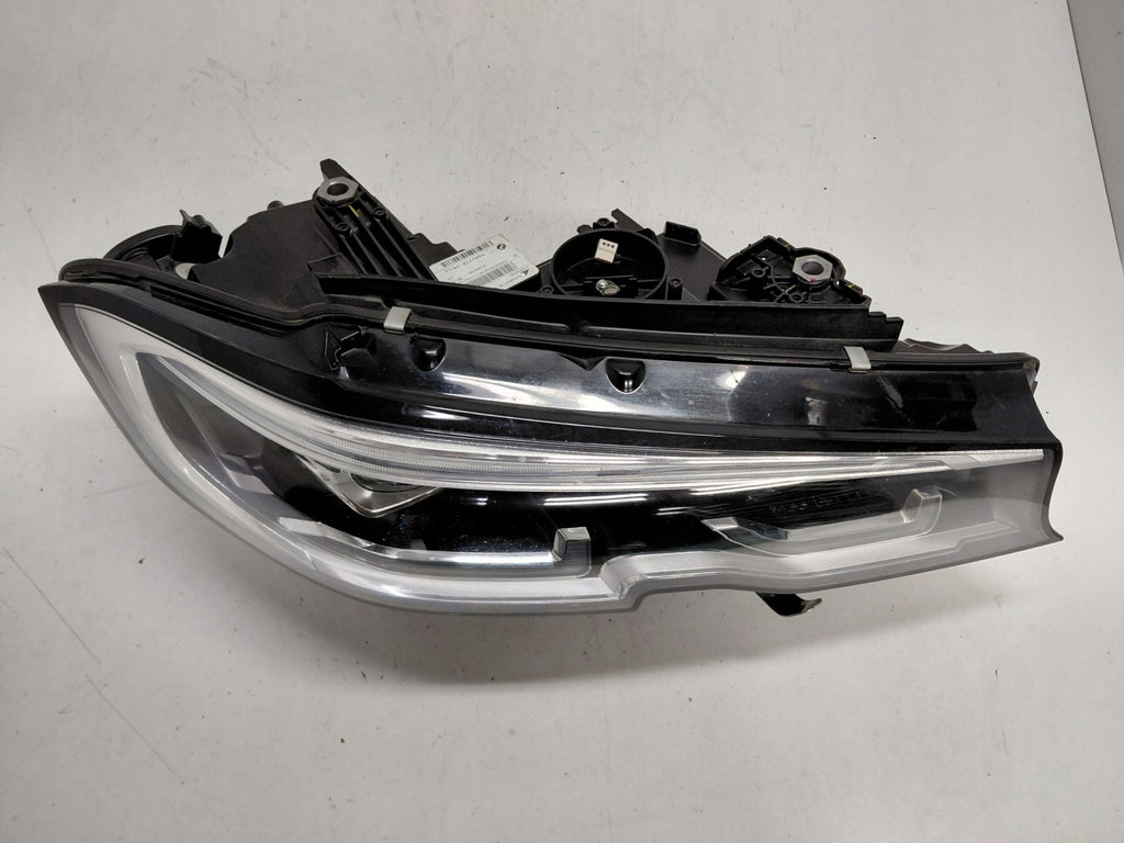 Frontscheinwerfer BMW G20 9481718 Rechts Scheinwerfer Headlight SCH1848527712en