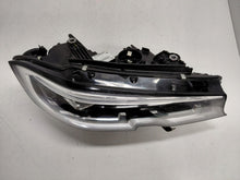 Laden Sie das Bild in den Galerie-Viewer, Frontscheinwerfer BMW G20 9481718 Rechts Scheinwerfer Headlight SCH1848527712en