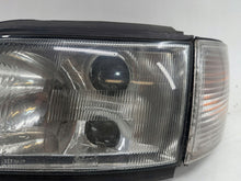 Load image into Gallery viewer, Frontscheinwerfer Audi A6 14050502 Ein Stück (Rechts oder Links) Headlight