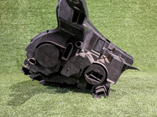 Laden Sie das Bild in den Galerie-Viewer, Frontscheinwerfer Citroën C4 III 73243669 Links Scheinwerfer Headlight SCH9944137275bc