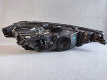 Laden Sie das Bild in den Galerie-Viewer, Frontscheinwerfer Audi A3 8Y0941011 LED Links Scheinwerfer Headlight