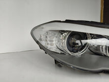 Laden Sie das Bild in den Galerie-Viewer, Frontscheinwerfer BMW 5 F11 F10 1EL010131-52 LED Rechts Scheinwerfer Headlight SCH7416381891gm
