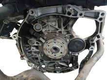 Laden Sie das Bild in den Galerie-Viewer, Motor Peugeot 308 II HNY HN02 1.2 THP 131PS 96kW 148TKm 2014 Benzin Komplett MOT8647667227oy