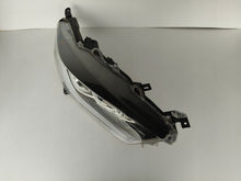 Load image into Gallery viewer, Frontscheinwerfer Mazda Yaris Rechts Scheinwerfer Headlight SCH2832780144az