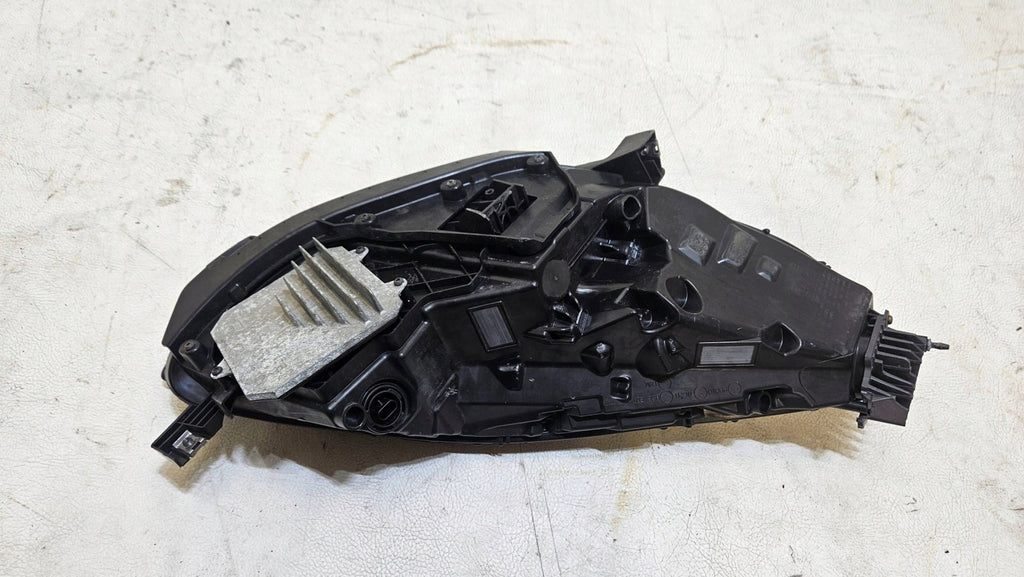 Frontscheinwerfer Tesla Model 3 1077375-00-C Links Scheinwerfer Headlight SCH1744262121tn